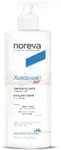 NOREVA Xerodiane AP+ Creme 400 ml