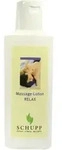 MASSAGE-LOTION Relax 200 ml