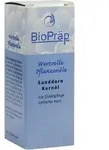 SANDDORN KERN&Ouml;L 20 ml