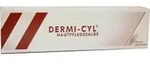 DERMI CYL Hautpflegesalbe 100 g