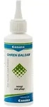 OHREN BALSAM vet. 100 ml
