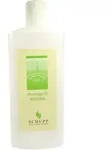 MASSAGE-&Ouml;L SCHUPP neutral 1000 ml