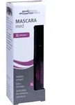 MASCARA med Volumen 6 ml