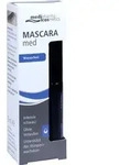 MASCARA med wasserfest 5 ml