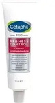 CETAPHIL Redness Control Creme z Symptombehandlung 30 ml