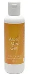ALOE VERA GEL 200 ml