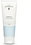 RETTERSPITZ Bodylotion 125 ml
