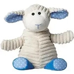WARMIES PURE Schaf Sternchen 1 St
