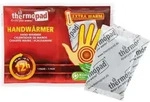 THERMOPAD Handw&auml;rmer 2 St