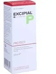 EXCIPIAL Protect Creme 50 ml