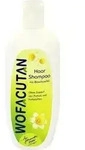 WOFACUTAN Haarshampoo 220 ml