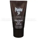 PLANTUR 39 Color Braun Pflegesp&uuml;lung 150 ml