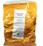 FICHTENNADEL BADESALZ 1 kg