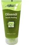 OLIVEN&Ouml;L DUSCH-Peeling 100 ml