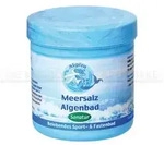 MEERSALZ-ALGENBAD 250 g