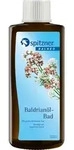 SPITZNER Balneo Baldrian &Ouml;lbad 190 ml