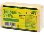TEEBAUM SEIFE 100 g