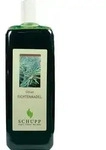FICHTENNADEL &Ouml;LBAD 1000 ml