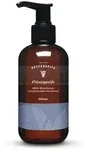 RETTERSPITZ Fl&uuml;ssigseife 200 ml