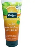 KNEIPP Aroma-Pflegedusche Sei frei verr&uuml;ckt u.gl&uuml;. 200 ml