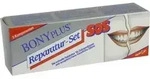 BONYPLUS Zahnprothesen Reparatur Set 1 P