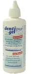 DENTIPUR Gel 100 ml