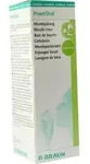 PRONTORAL Mundsp&uuml;ll&ouml;sung 250 ml