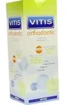 VITIS orthodontic Mundsp&uuml;lung 500 ml
