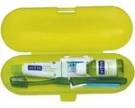 VITIS orthodontic Set 1 St