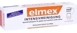 ELMEX Intensivreinigung Spezial Zahnpasta 50 ml