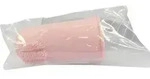 INFA DENT Fingerzahnb&uuml;rste 1 St