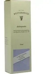 RETTERSPITZ Zahnpasta 75 ml