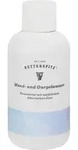 RETTERSPITZ Mund- und Gurgelwasser 140 ml