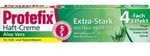 PROTEFIX Haftcreme Aloe Vera 47 g