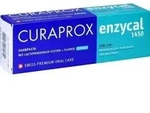ENZYCAL Curaprox Zahnpasta 75 ml