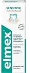 ELMEX SENSITIVE Zahnsp&uuml;lung 100 ml
