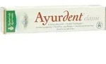 AYURDENT Zahncreme Classic 75 ml