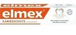 ELMEX Zahnpasta m.Faltschachtel 75 ml