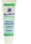 TEEBAUM ZAHNCREME 50 ml