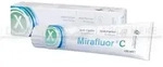 MIRADENT Zahncreme mirafluor C 100 ml