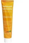 TEEBAUM ZAHNCREME 75 ml