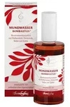 MUNDWASSER Konzentrat 50 ml