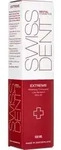 SWISSDENT Extreme Zahncreme 100 ml