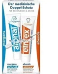MINI DOPPELSCHUTZ Zahnpasta 24 ml