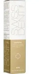SWISSDENT Crystal Repair & Whitening Zahncreme 100 ml