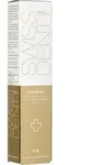 SWISSDENT Crystal Repair & Whitening Zahncreme 50 ml