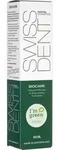 SWISSDENT Biocare Wellness f.Teeth & Gums Zahncr. 100 ml
