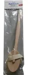 BADEB&Uuml;RSTE Holz 1 St