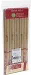 BIOSUN Ohrkerzen Traditional 10 St