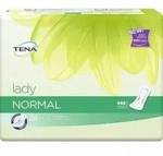 TENA LADY normal Einlagen 28 St